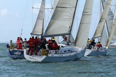 761 - Spi Ouest France 2010 - Lundi 5 avril - MK3_6466_DxO WEB.jpg