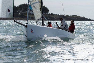 801 - Spi Ouest France 2010 - Lundi 5 avril - MK3_6529_DxO WEB.jpg