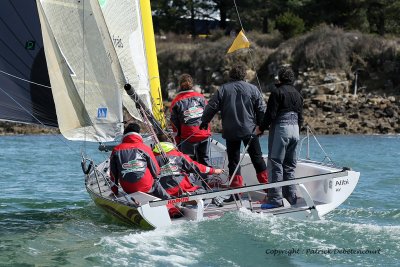 818 - Spi Ouest France 2010 - Lundi 5 avril - MK3_6552_DxO WEB.jpg