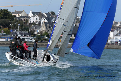 840 - Spi Ouest France 2010 - Lundi 5 avril - MK3_6590_DxO WEB.jpg