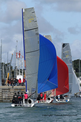 857 - Spi Ouest France 2010 - Lundi 5 avril - MK3_6618_DxO WEB.jpg