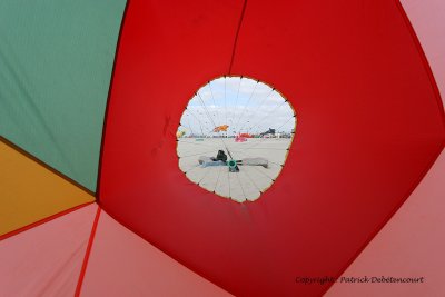 14 Cerfs volants  Berck sur Mer - IMG_2939_DxO WEB.jpg