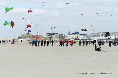 38 Cerfs volants  Berck sur Mer - MK3_7888_DxO WEB.jpg