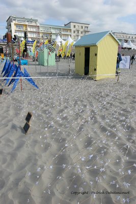 67 Cerfs volants  Berck sur Mer - IMG_2954_DxO WEB.jpg