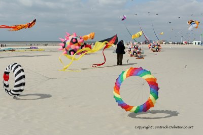 152 Cerfs volants  Berck sur Mer - MK3_7995_DxO WEB.jpg