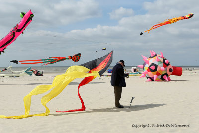 154 Cerfs volants  Berck sur Mer - MK3_7997_DxO WEB.jpg