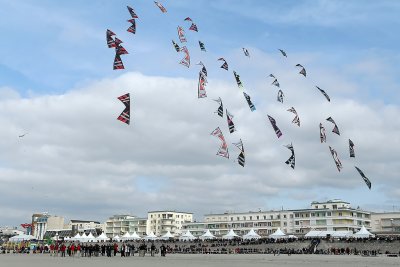 210 Cerfs volants  Berck sur Mer - MK3_8053_DxO WEB.jpg