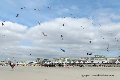 224 Cerfs volants  Berck sur Mer - MK3_8067_DxO WEB.jpg