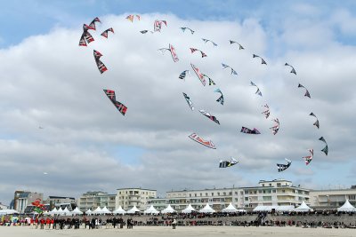 227 Cerfs volants  Berck sur Mer - MK3_8070_DxO WEB.jpg