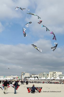 236 Cerfs volants  Berck sur Mer - MK3_8079_DxO WEB.jpg