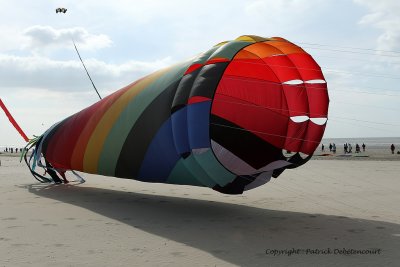 272 Cerfs volants  Berck sur Mer - MK3_8115_DxO WEB.jpg