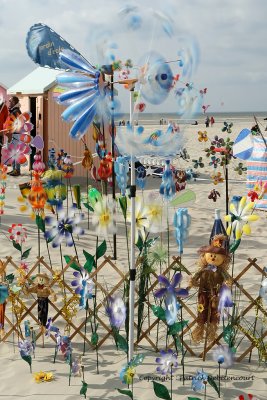 352 Cerfs volants  Berck sur Mer - MK3_8197_DxO WEB.jpg