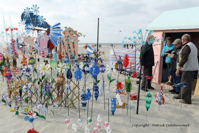 360 Cerfs volants  Berck sur Mer - MK3_8205_DxO WEB.jpg