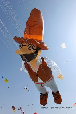 515 Cerfs volants  Berck sur Mer - IMG_3084_DxO WEB.jpg