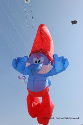 541 Cerfs volants  Berck sur Mer - IMG_3110_DxO WEB.jpg