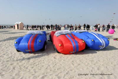 704 Cerfs volants  Berck sur Mer - IMG_3228_DxO WEB.jpg