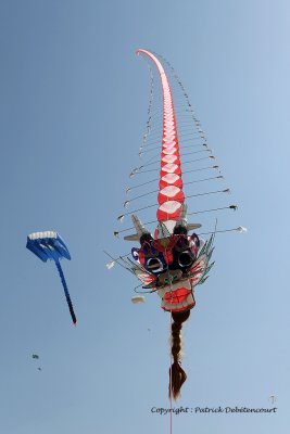 722 Cerfs volants  Berck sur Mer - MK3_8288_DxO WEB.jpg