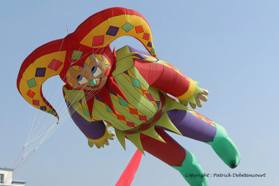 935 Cerfs volants  Berck sur Mer - MK3_8485_DxO WEB.jpg