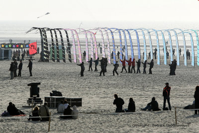 1018 Cerfs volants  Berck sur Mer - MK3_8573_DxO WEB.jpg