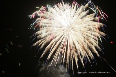 1116 Cerfs volants  Berck sur Mer - MK3_8685 WEB.jpg