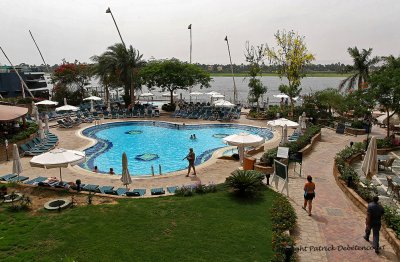 Louxor - 13 Vacances en Egypte - MK3_8849_DxO WEB.jpg