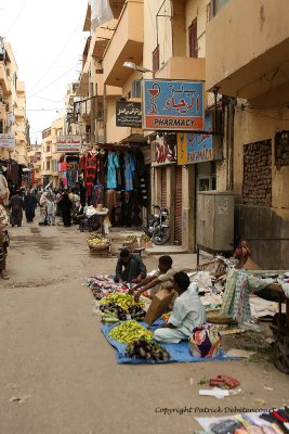 Louxor - 63 Vacances en Egypte - MK3_8903_DxO WEB.jpg