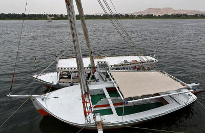Louxor - 7 Vacances en Egypte - MK3_8842_DxO WEB.jpg