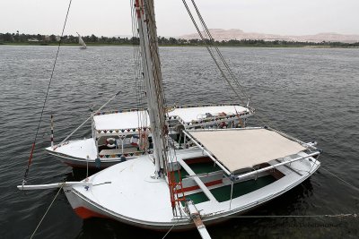 Louxor - 8 Vacances en Egypte - MK3_8843_DxO WEB.jpg
