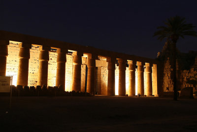 Louxor - 307 Vacances en Egypte - MK3_9160_DxO WEB.jpg