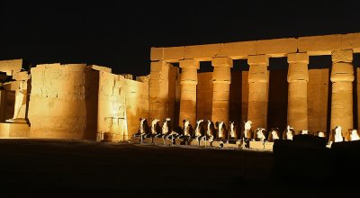 Louxor - 309 Vacances en Egypte - MK3_9162_DxO WEB.jpg