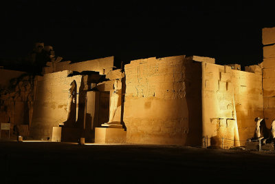 Louxor - 310 Vacances en Egypte - MK3_9163_DxO WEB.jpg