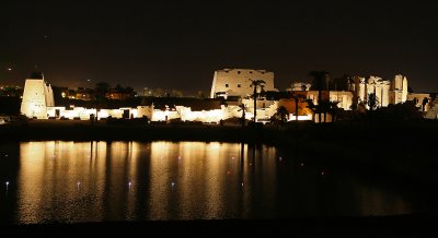 Louxor - 372 Vacances en Egypte - MK3_9228_DxO WEB.jpg