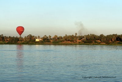 Louxor - 388 Vacances en Egypte - MK3_9244_DxO WEB.jpg