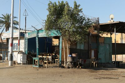 En voiture entre Louxor et Assouan - 408 Vacances en Egypte - MK3_9265_DxO WEB.jpg