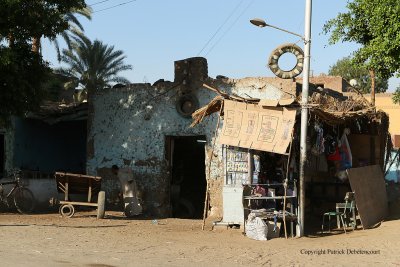 En voiture entre Louxor et Assouan - 409 Vacances en Egypte - MK3_9266_DxO WEB.jpg