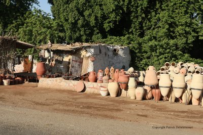 En voiture entre Louxor et Assouan - 414 Vacances en Egypte - MK3_9271_DxO WEB.jpg