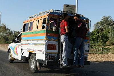 En voiture entre Louxor et Assouan - 415 Vacances en Egypte - MK3_9273_DxO WEB.jpg