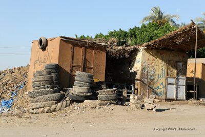 En voiture entre Louxor et Assouan - 428 Vacances en Egypte - MK3_9286_DxO WEB.jpg