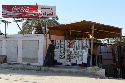 En voiture entre Louxor et Assouan - 429 Vacances en Egypte - MK3_9287_DxO WEB.jpg