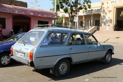 En voiture entre Louxor et Assouan - 432 Vacances en Egypte - MK3_9290_DxO WEB.jpg