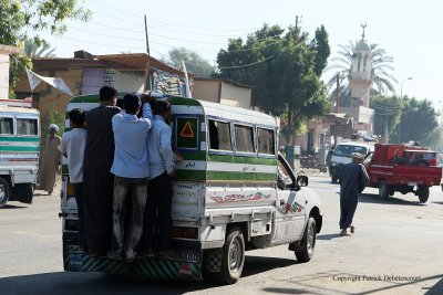 En voiture entre Louxor et Assouan - 433 Vacances en Egypte - MK3_9291_DxO WEB.jpg