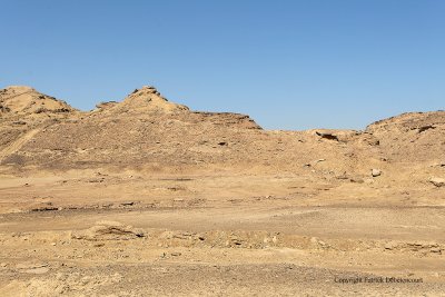 En voiture entre Louxor et Assouan - 447 Vacances en Egypte - MK3_9305_DxO WEB.jpg