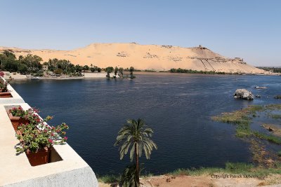 Assouan - 485 Vacances en Egypte - MK3_9346_DxO WEB.jpg