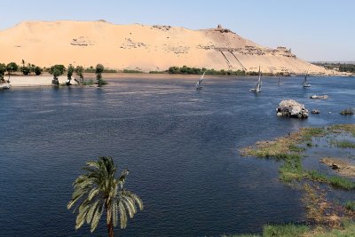 Assouan - 488 Vacances en Egypte - MK3_9349_DxO WEB.jpg