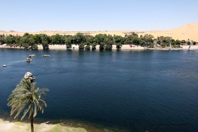 Assouan - 490 Vacances en Egypte - MK3_9351_DxO WEB.jpg