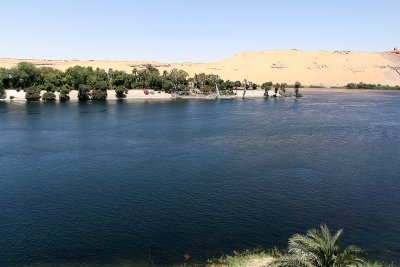 Assouan - 491 Vacances en Egypte - MK3_9352_DxO WEB.jpg