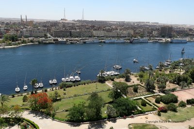Assouan - 496 Vacances en Egypte - MK3_9357_DxO WEB.jpg
