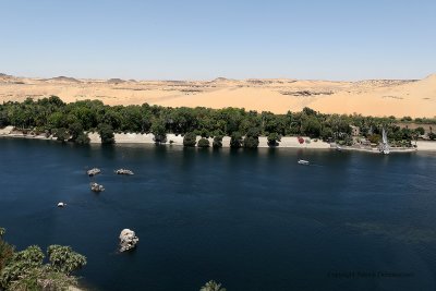 Assouan - 498 Vacances en Egypte - MK3_9359_DxO WEB.jpg