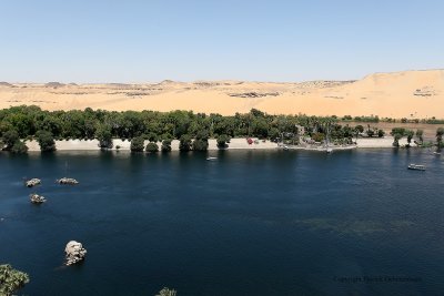 Assouan - 503 Vacances en Egypte - MK3_9364_DxO WEB.jpg