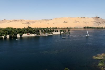 Assouan - 504 Vacances en Egypte - MK3_9365_DxO WEB.jpg